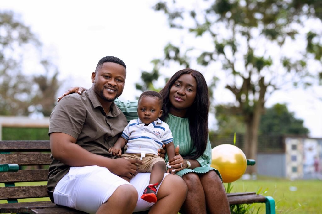 Surrogacy in Ghana – A Complete Guide for Intended