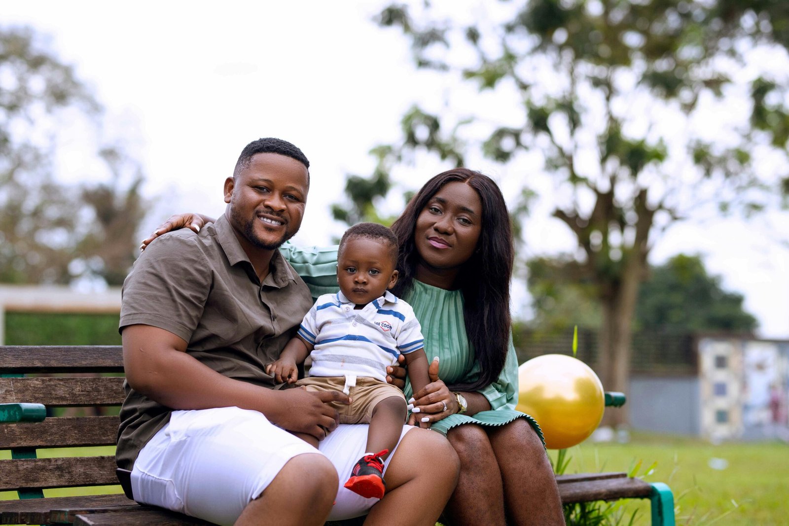 Surrogacy in Ghana – A Complete Guide for Intended