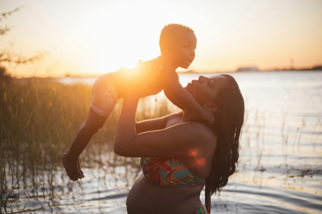 What is IVF? A Simple Guide for Intended Parents