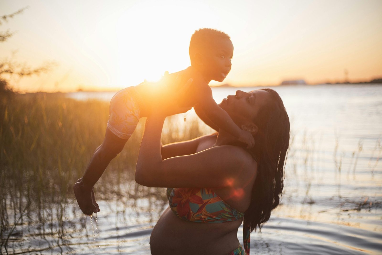 What is IVF? A Simple Guide for Intended Parents